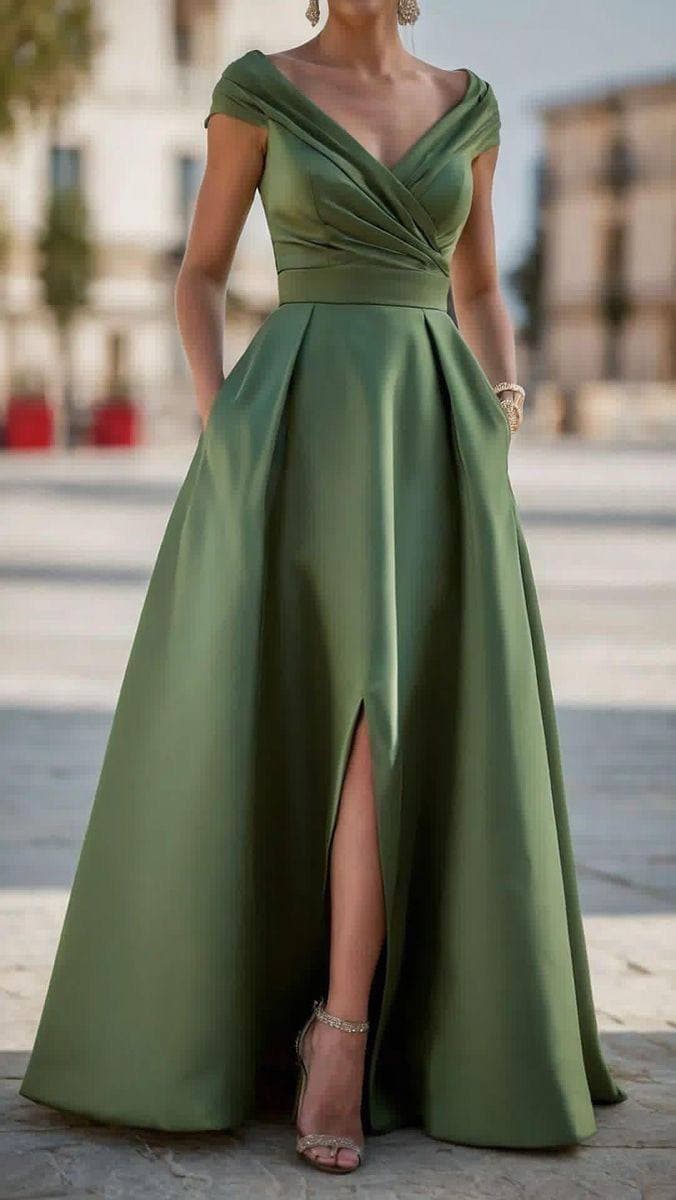 Dress code 2