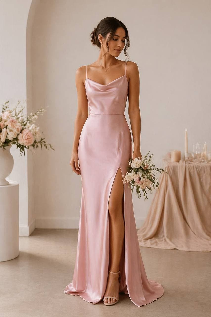 Dress code 4